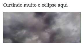 Foto: (Imagem sem texto alternativo disponivel ID [959647])