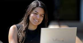 Foto: (Edilson Rodrigues/Agência Senad)