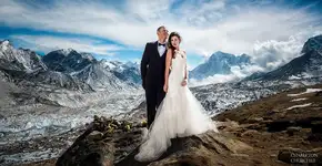 Foto: (Imagem sem texto alternativo disponivel ID [1837934])