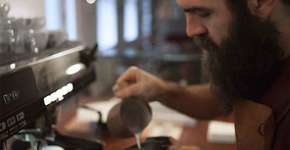 Foto: (Imagem sem texto alternativo disponivel ID [1183988])