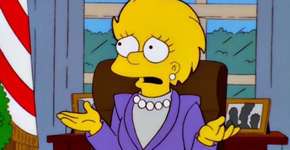 Foto: (Imagem sem texto alternativo disponivel ID [1162698])