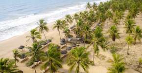 Decolar lança megapromoção de pacotes de viagem com até 50% OFF