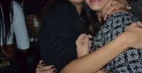 Splash Rock Bar apresenta: *mandachuva*