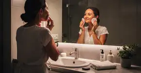 Foto: (Imagem sem texto alternativo disponivel ID [2710692])