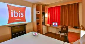 Foto: (Divulgação)