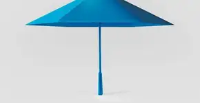 Foto: (Imagem sem texto alternativo disponivel ID [1896238])