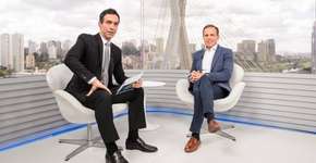 Foto: (Imagem sem texto alternativo disponivel ID [1140311])