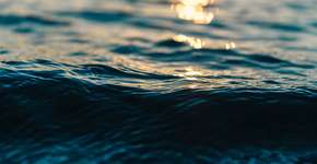 Cidade perdida com mais de 3 mil anos foi encontrada debaixo do mar