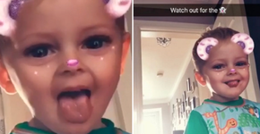 Foto: (Imagem sem texto alternativo disponivel ID [1495624])