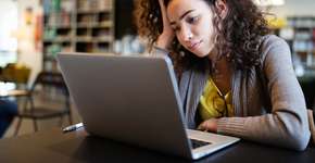 Foto: (nd3000/istock)