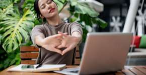 Foto: (Imagem sem texto alternativo disponivel ID [2616901])