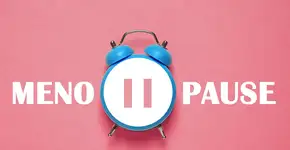 Os pontos positivos da menopausa sobre os quais pouco se fala