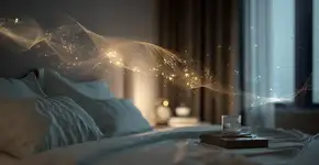 O hábito simples antes de dormir que ajuda no emagrecimento