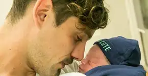 Foto: (Imagem sem texto alternativo disponivel ID [1580058])