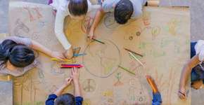 Projeto promove cultura de sustentabilidade entre estudantes