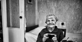 Foto: (Imagem sem texto alternativo disponivel ID [1895129])