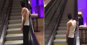 Foto: (Imagem sem texto alternativo disponivel ID [927634])