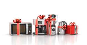 Arno e Rochedo fazem liquidação com produtos a partir de R$ 19,90