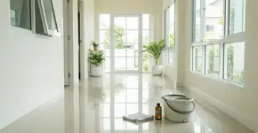 Foto: (Imagem sem texto alternativo disponivel ID [2754843])