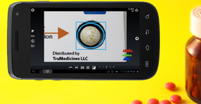 Foto: (Imagem sem texto alternativo disponivel ID [1832191])