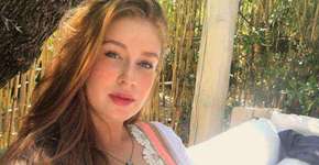 Foto: (Reprodução/Instagram)