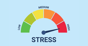 Foto: (Imagem sem texto alternativo disponivel ID [2619766])