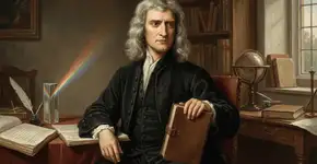 Foto: (Imagem sem texto alternativo disponivel ID [2743691])