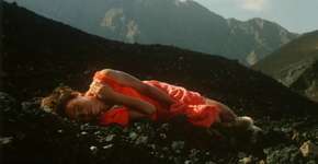 CCBB promove mostra sobre Pedro Costa