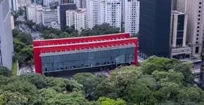 Paulista Cultural 2025