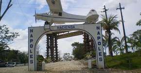 Foto: (Imagem sem texto alternativo disponivel ID [1536341])