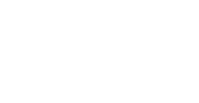 CDC Tide Setubal inscreve para atividades esportivas