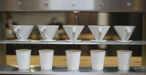 Foto: (Imagem sem texto alternativo disponivel ID [1830937])