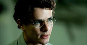 Foto: (Imagem sem texto alternativo disponivel ID [450865])