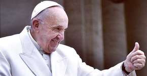 Foto: (Imagem sem texto alternativo disponivel ID [1342426])