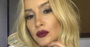 Foto: (Imagem sem texto alternativo disponivel ID [1393466])