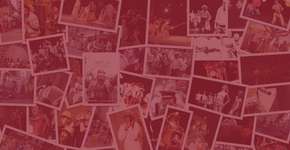 Instituto Pombas Urbanas