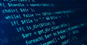 Foto: (Sashkinw/iStock)