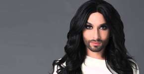 Foto: (Imagem sem texto alternativo disponivel ID [1564050])