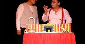 Foto: (Imagem sem texto alternativo disponivel ID [1852718])