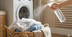 Foto: (Imagem gerada por IA/Gemini)