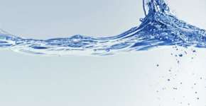 “Água: conhecimento para gestão” oferece cursos gratuitos e online