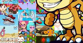 Foto: (Imagem sem texto alternativo disponivel ID [1860410])