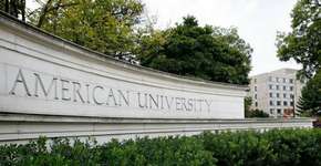 Foto: (Divulgação)