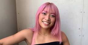 Morre Hana Kimura, estrela de série da Netflix, aos 22 anos