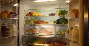 Foto: (Imagem sem texto alternativo disponivel ID [2680848])