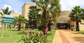 Foto: (Divulgação/UFGD)