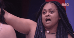 Foto: (Reprodução/TV Globo)