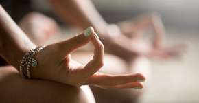 Casa da Fonte 55: um lugar para autoconhecimento e arte na Vila