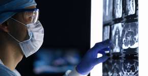 Foto: (megaflopp/istock)