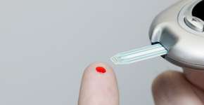 Universidade Metodista tem tratamento gratuito para diabéticos